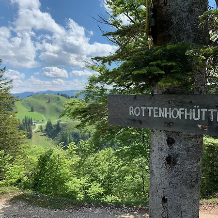Bischofsmuetze - Direkt An Der Skipiste Im Skigebiet Dachstein West Annaberg im Lammertal