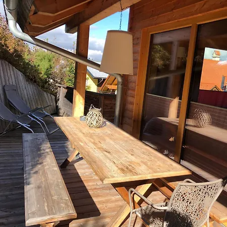 Bischofsmuetze - Direkt An Der Skipiste Im Skigebiet Dachstein West Horská chata *