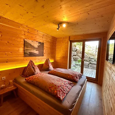 Bischofsmuetze - Direkt An Der Skipiste Im Skigebiet Dachstein West