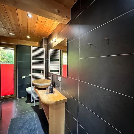 Bischofsmuetze - Direkt An Der Skipiste Im Skigebiet Dachstein West *