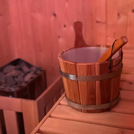 Bischofsmuetze - Direkt An Der Skipiste Im Skigebiet Dachstein West Horská chata Annaberg im Lammertal