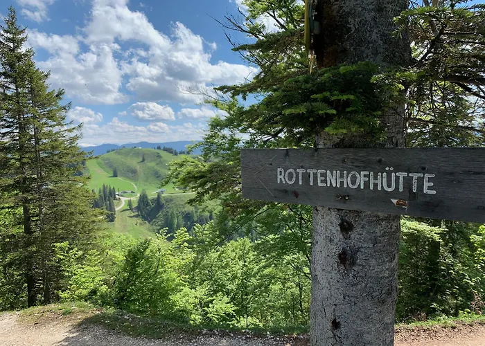 Bischofsmuetze - Direkt An Der Skipiste Im Skigebiet Dachstein West Annaberg im Lammertal